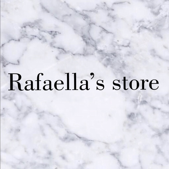 rafaellastore